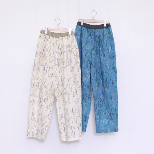 新着アイテムイメージ