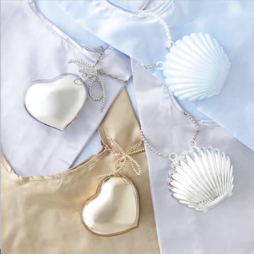 新着アイテムイメージ