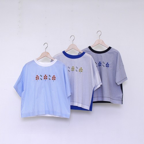 新着アイテムイメージ