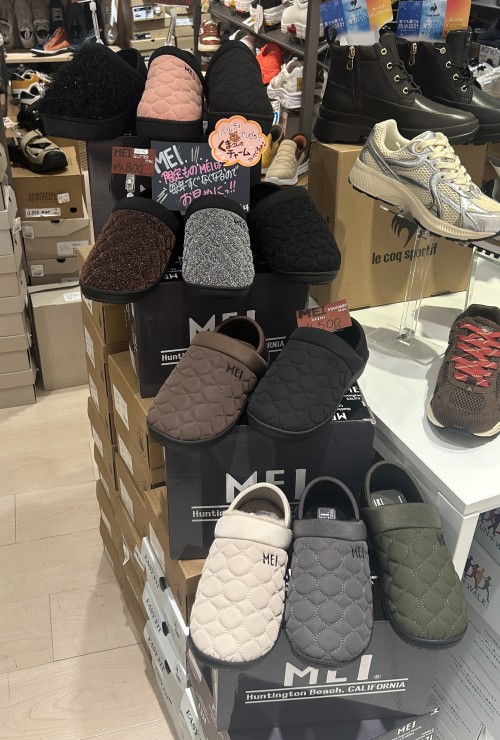 新着アイテムイメージ