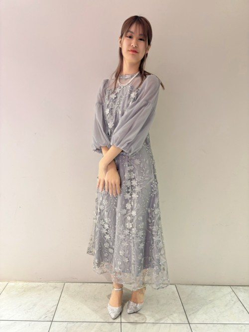 新着アイテムイメージ