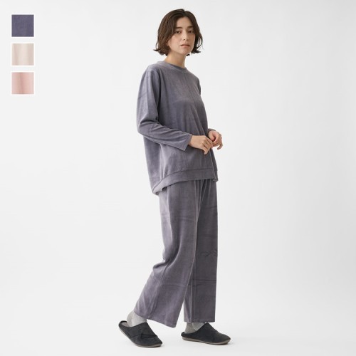 新着アイテムイメージ