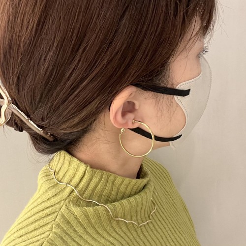 新着アイテムイメージ