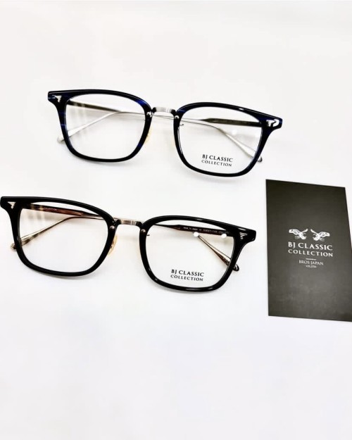 全て | 新着商品｜天王寺ミオ