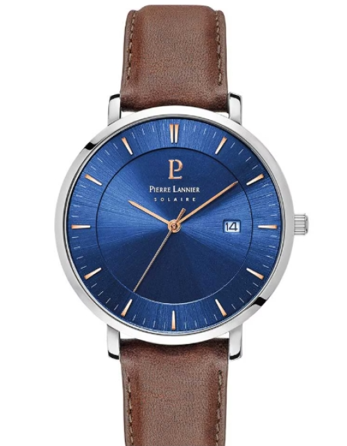 新着アイテムイメージ