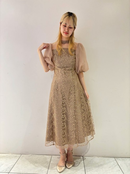 新着アイテムイメージ