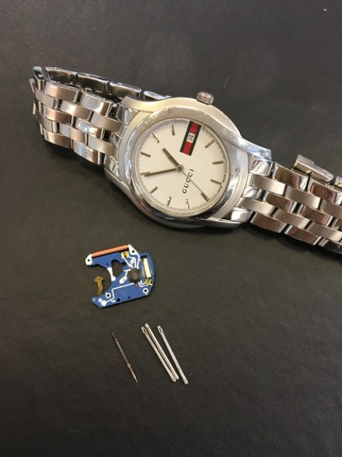 新着アイテムイメージ