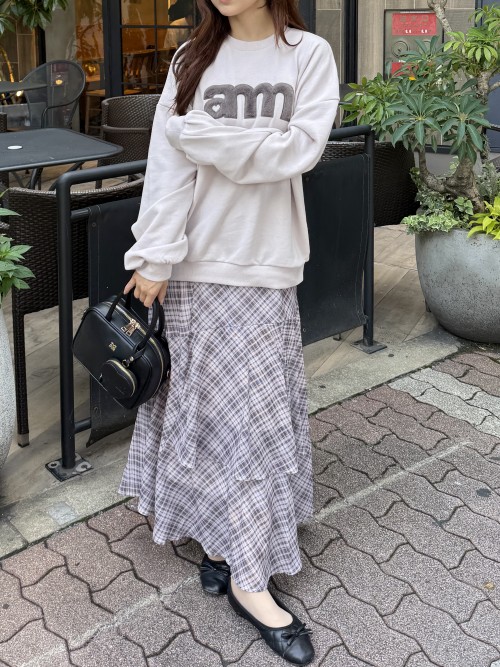 新着アイテムイメージ