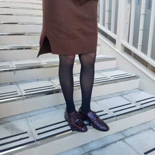 水平 活性化する 何 ミオ 靴下 屋 Kcwb Org