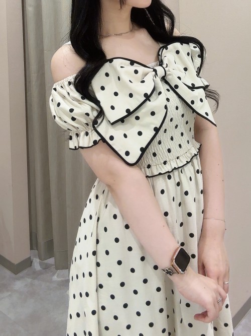 新着アイテムイメージ