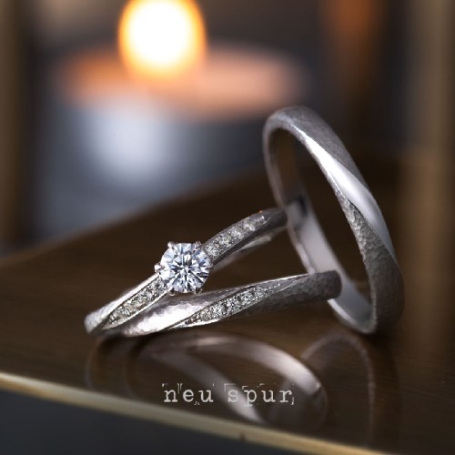 新着アイテムイメージ