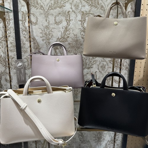 新着アイテムイメージ