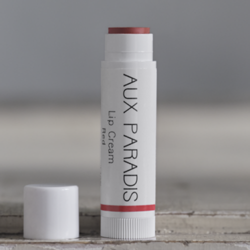 新着アイテムイメージ