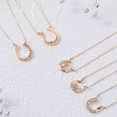 新着アイテムイメージ