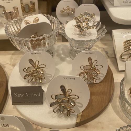 新着アイテムイメージ