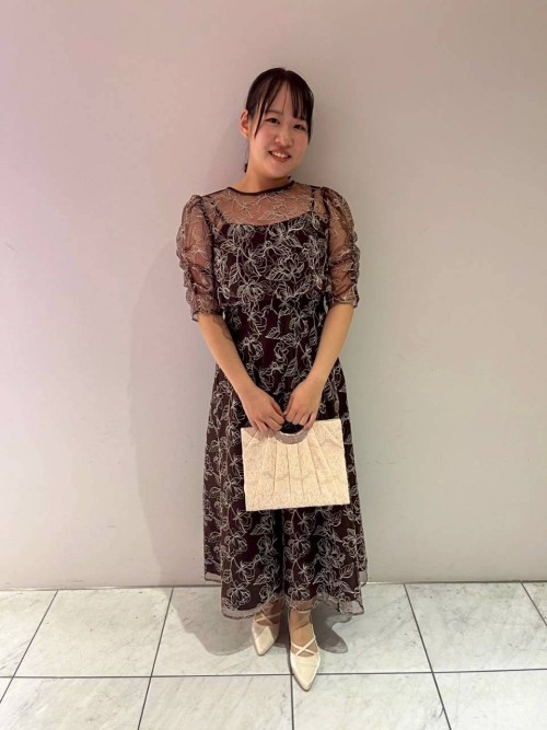 新着アイテムイメージ