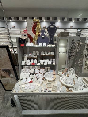 新着アイテムイメージ