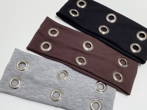 新着アイテムイメージ