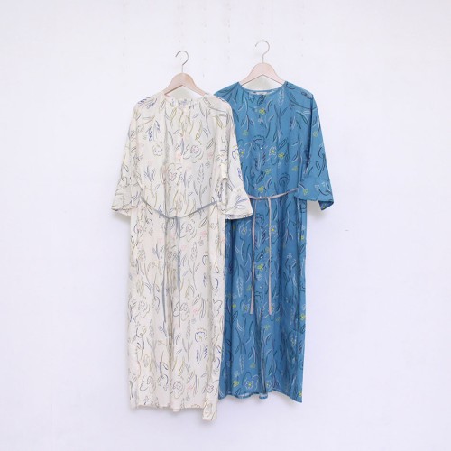 新着アイテムイメージ