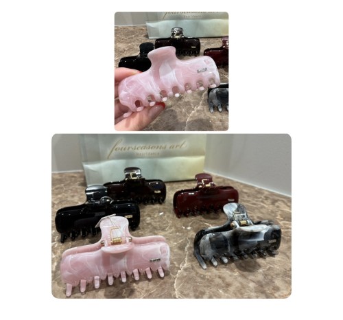 新着アイテムイメージ