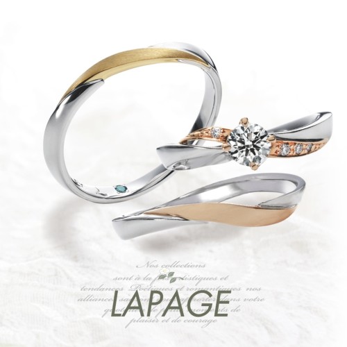 新着アイテムイメージ