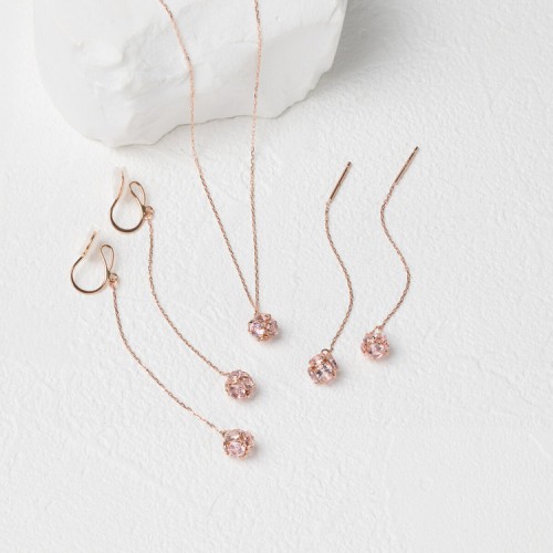 新着アイテムイメージ