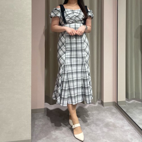 新着アイテムイメージ