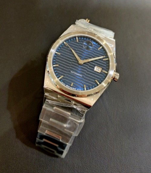 新着アイテムイメージ