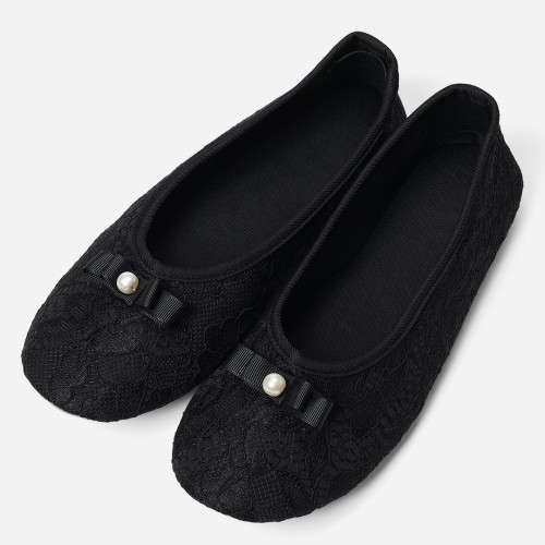 新着アイテムイメージ