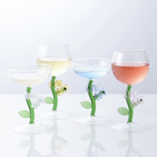 新着アイテムイメージ