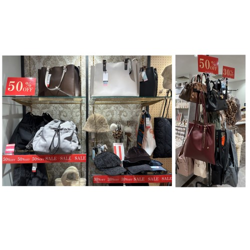 新着アイテムイメージ