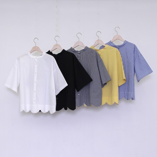 新着アイテムイメージ