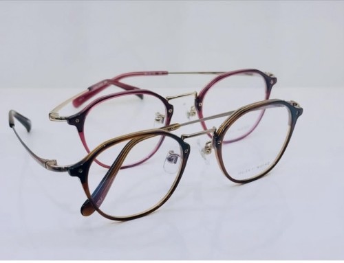 新着アイテムイメージ