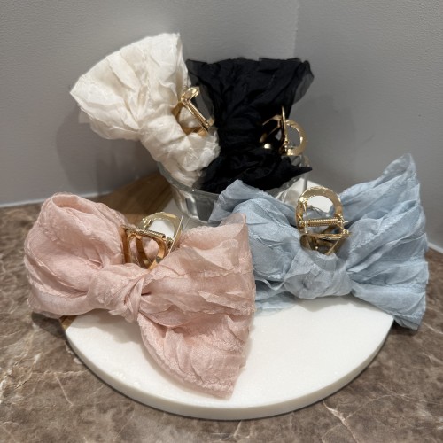 新着アイテムイメージ