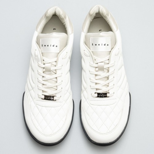 新着アイテムイメージ