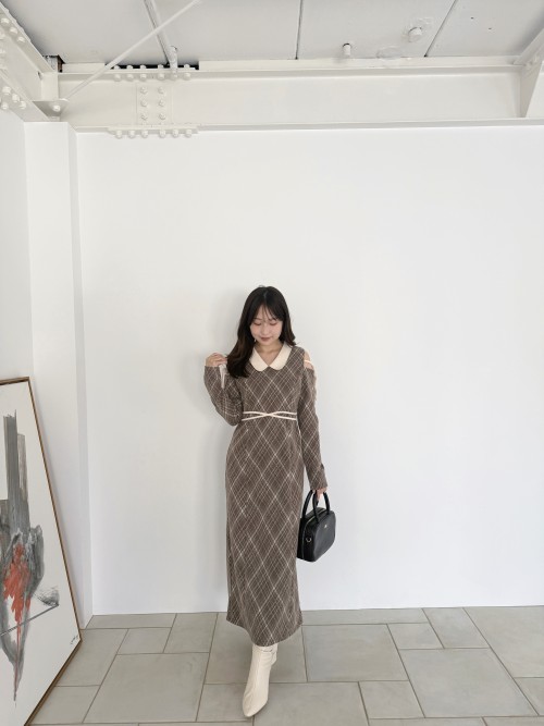 新着アイテムイメージ