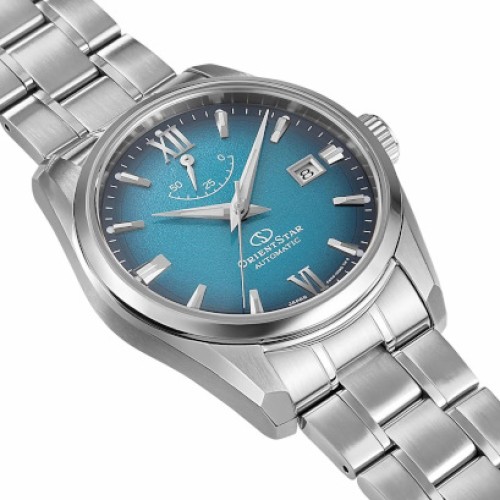 新着アイテムイメージ