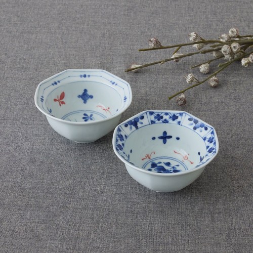 新着アイテムイメージ