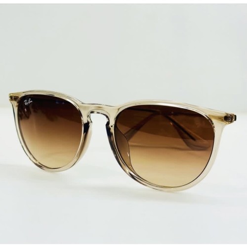 新着アイテムイメージ