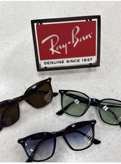 新着アイテムイメージ