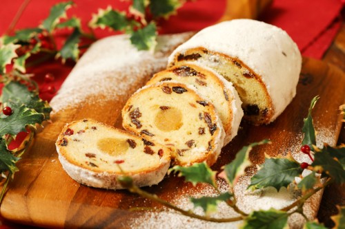 新着アイテムイメージ