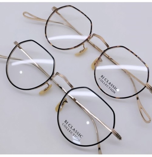 新着アイテムイメージ