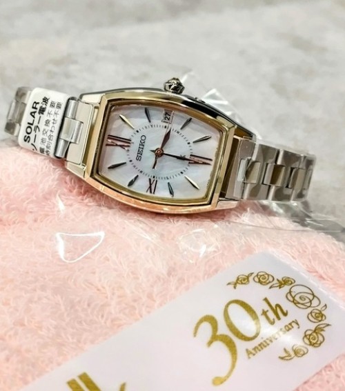 コーヨー｜新着アイテム｜天王寺ミオ