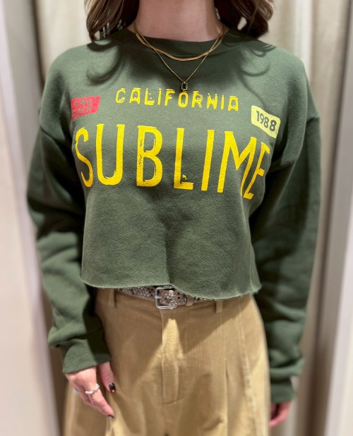 新着アイテムイメージ