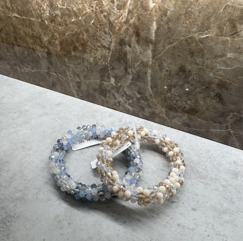 新着アイテムイメージ