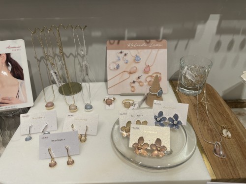 新着アイテムイメージ