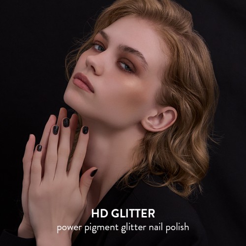 新着アイテムイメージ