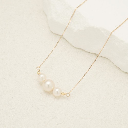 新着アイテムイメージ