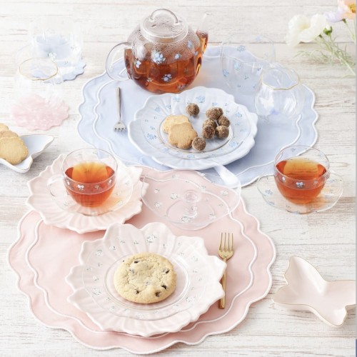 新着アイテムイメージ