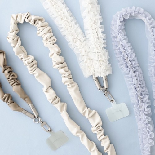 新着アイテムイメージ